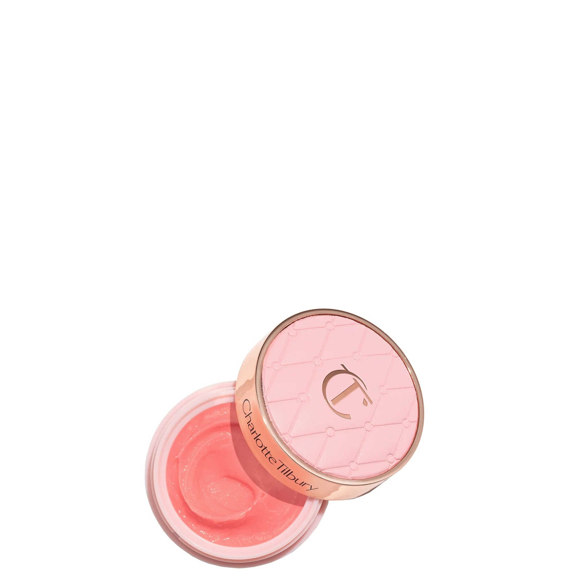 Charlotte Tilbury Charlotte&