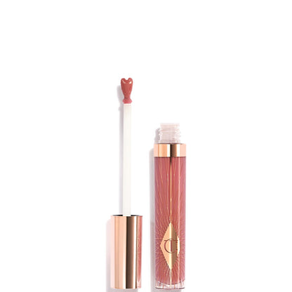 Charlotte Tilbury COLLAGEN LIP BATH 護唇唇彩 7.9ml