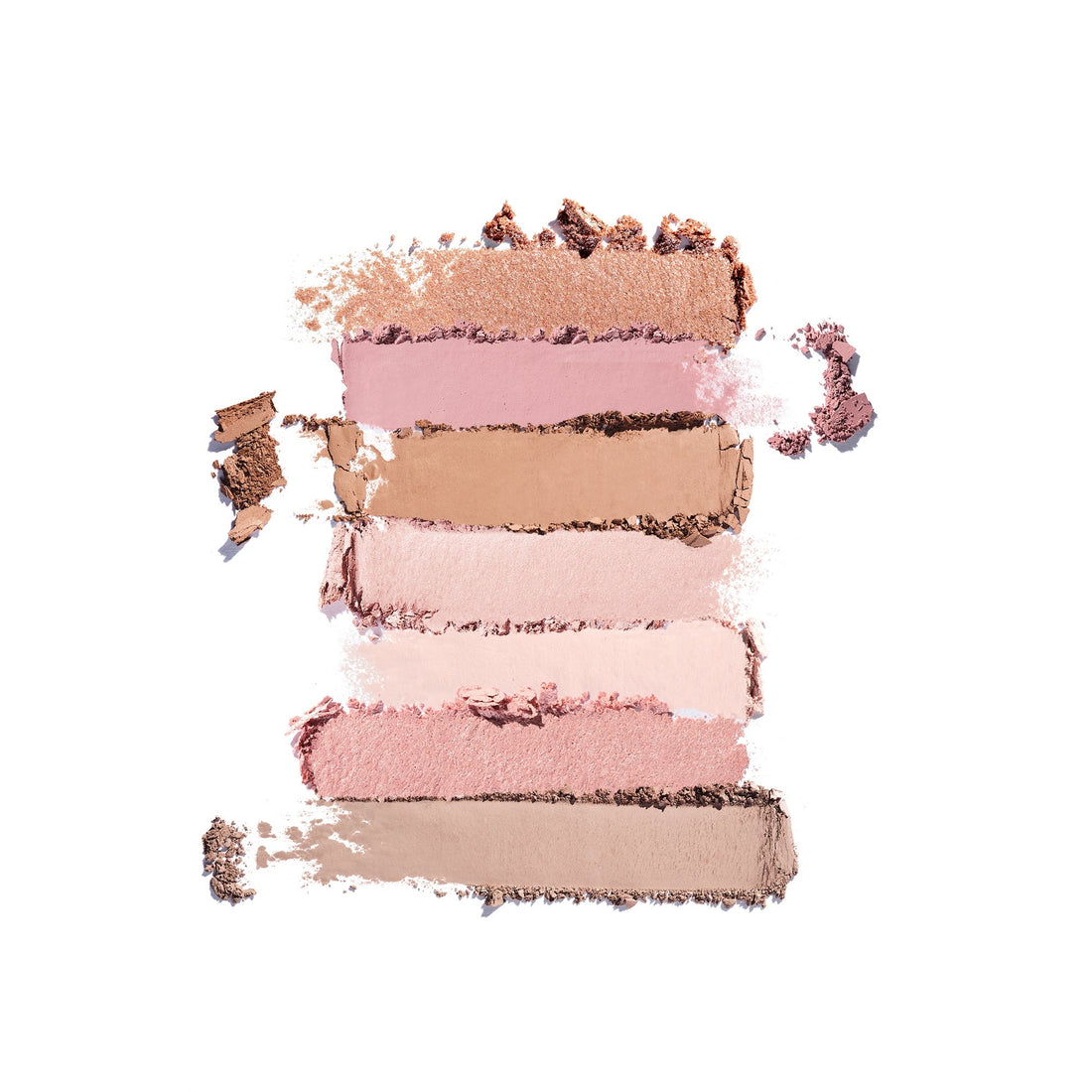 Charlotte Tilbury Hollywood Instant Look In A Palette