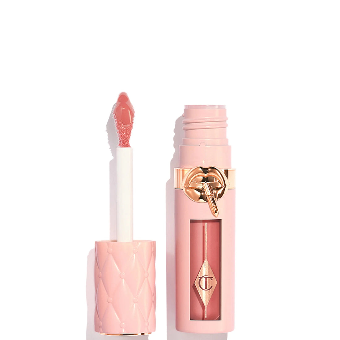 Charlotte Tilbury PILLOW TALK BIG LIP PLUMPGASM 夢幻豐感唇蜜 5.5ml