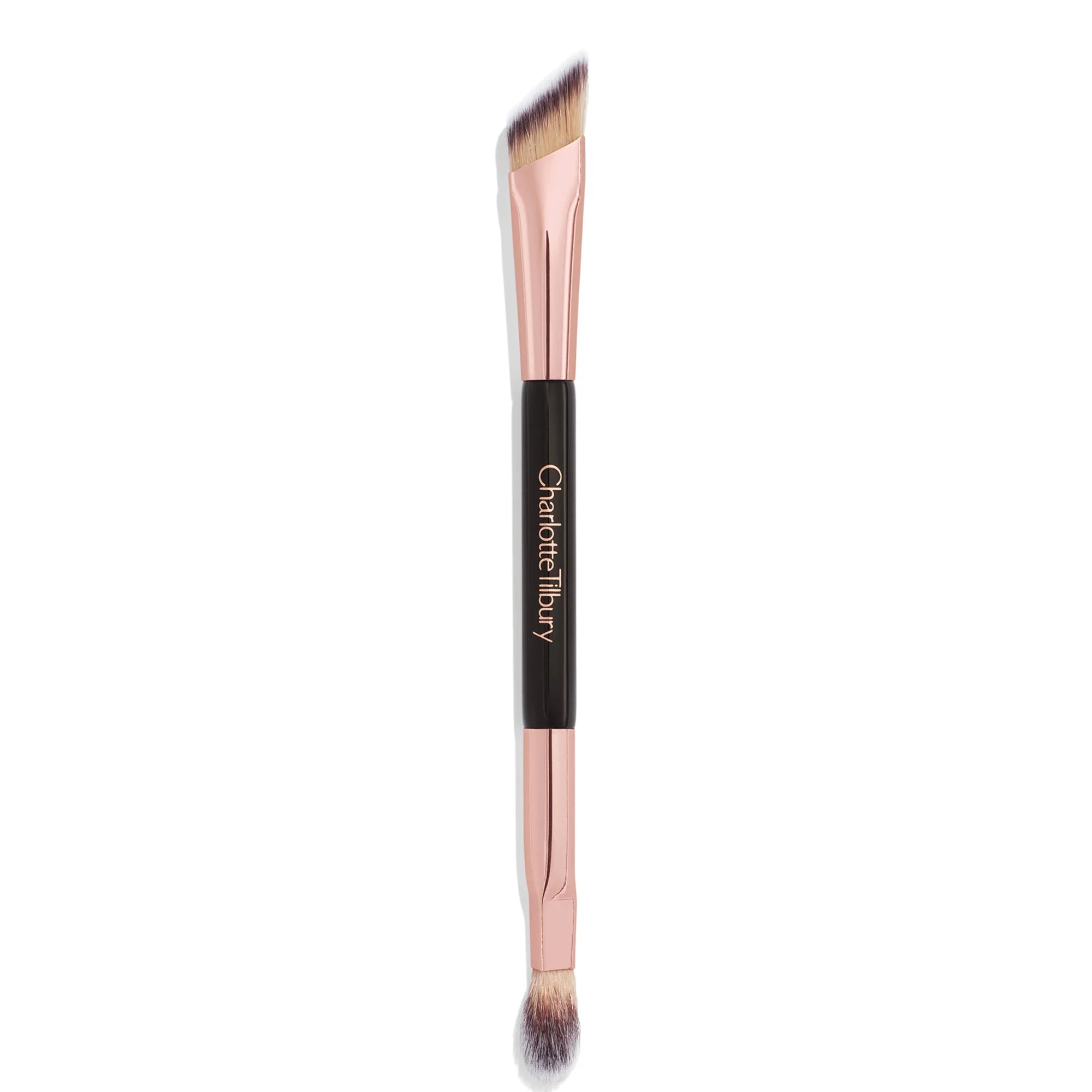 Charlotte Tilbury SUPER NUDES SHAPEWEAR BRUSH 超級裸感修容掃
