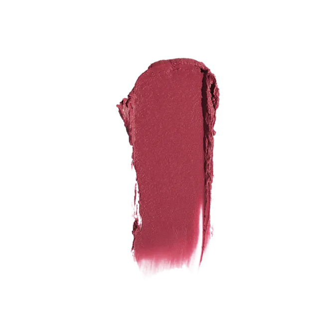 Charlotte Tilbury 心動蜜語唇膏 10g（色號可選）