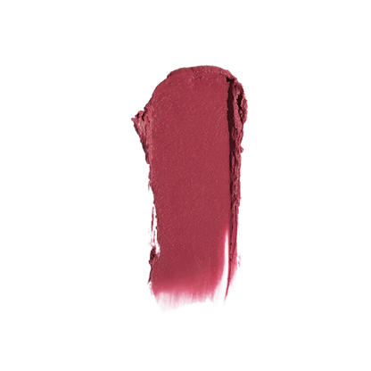 Charlotte Tilbury 心動蜜語唇膏 10g（色號可選）