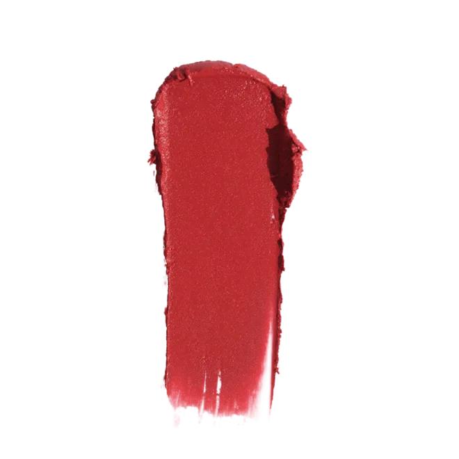 Charlotte Tilbury 心動蜜語唇膏 10g（色號可選）