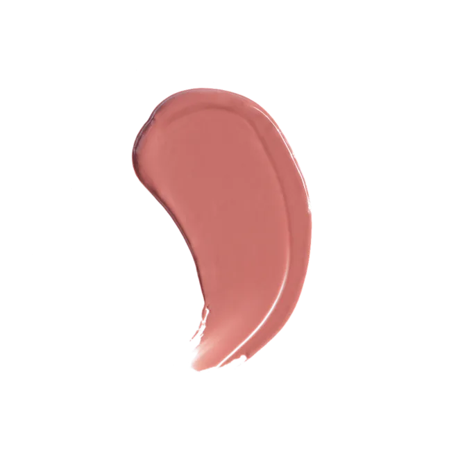Charlotte Tilbury 心動蜜語唇膏 10g（色號可選）