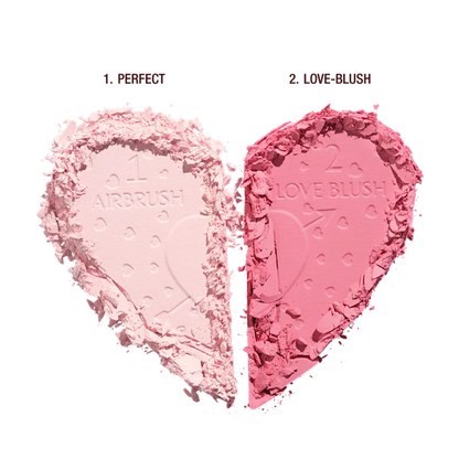 Charlotte Tilbury 心動夢幻氣色盤 13g（色號可選）