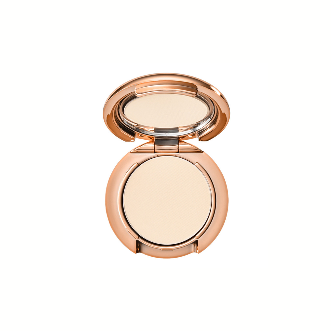 Charlotte Tilbury AIRBRUSH FLAWLESS FINISH 迷你粉餅 