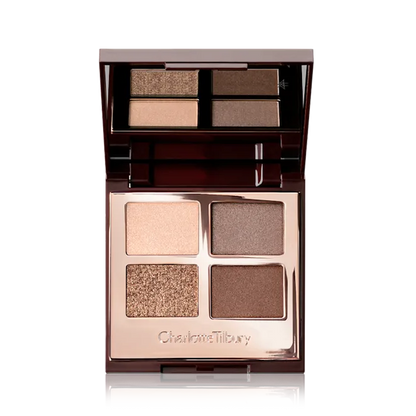 Charlotte Tilbury LUXURY PALETTE 眼影盤 5.2g（色號可選）