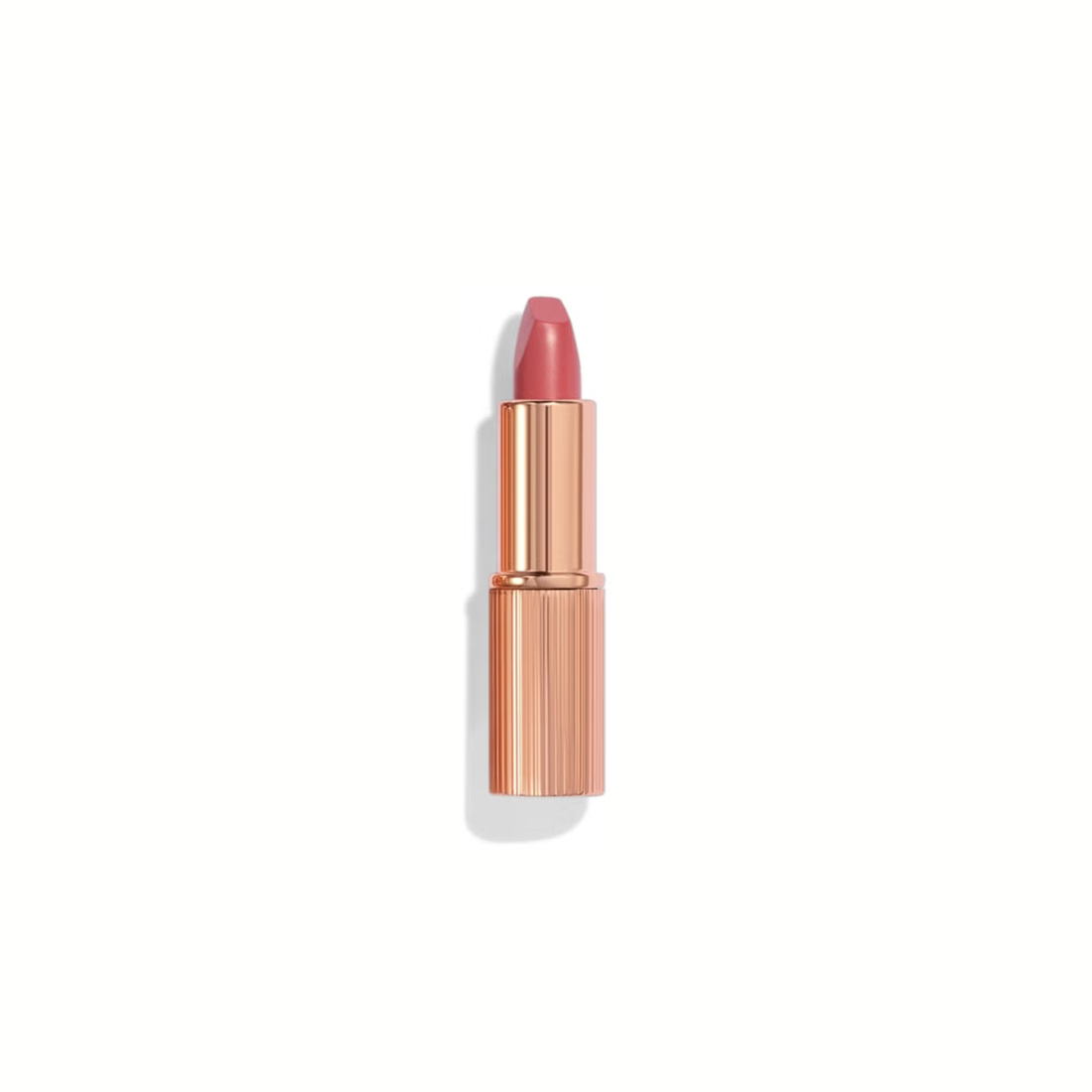 Charlotte Tilbury 迷你唇膏 1.1g 旅行裝