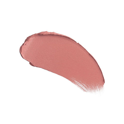 Charlotte Tilbury 迷你唇膏 1.1g 旅行裝