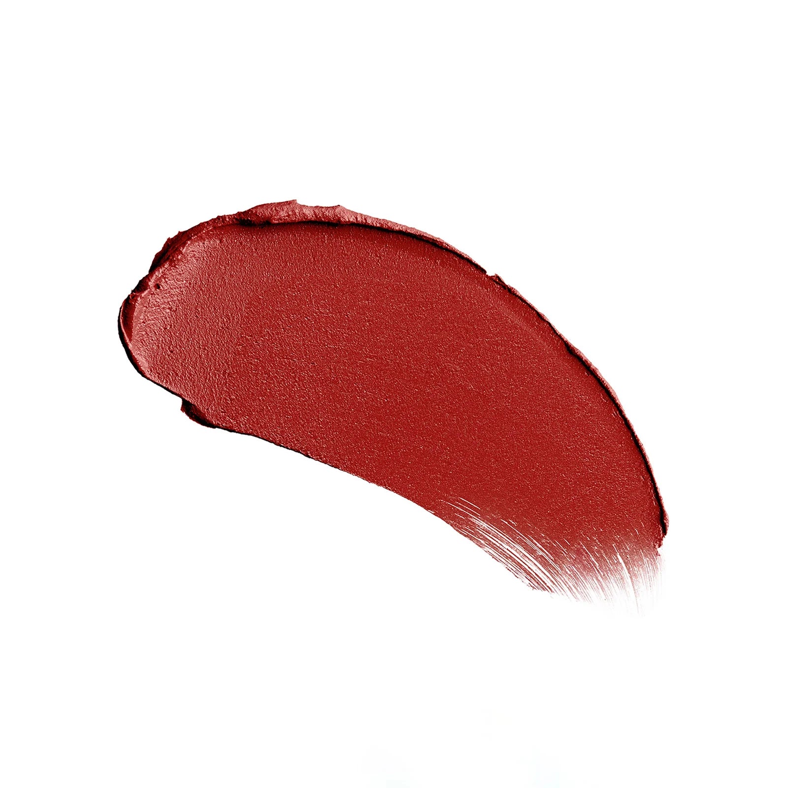 Charlotte Tilbury 迷你唇膏 1.1g 旅行裝