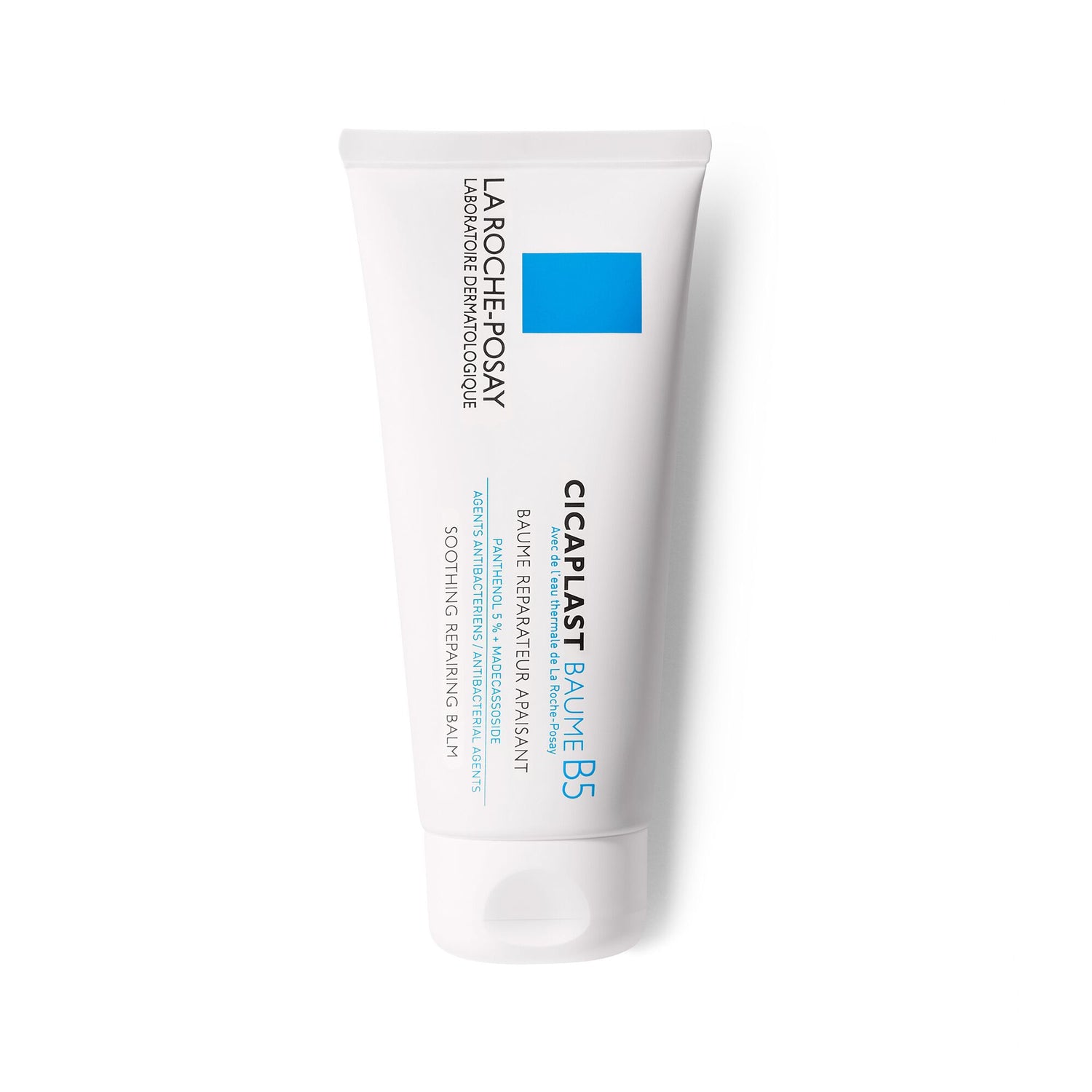 La Roche-Posay B5 萬用修復霜 100ml