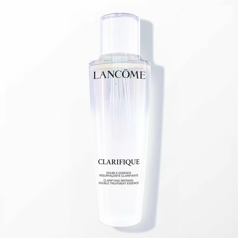 Lancôme 淨澈亮肌精華水(第二代極光水) 250ml