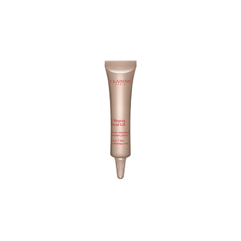 Clarins 護膚產品 旅行裝