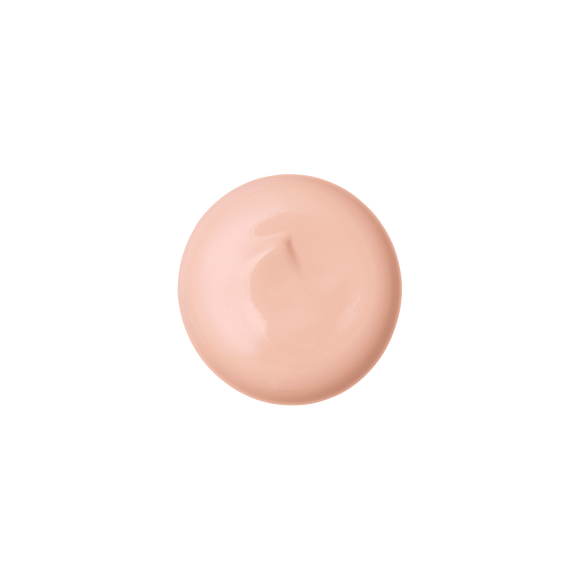 Cle De Peau 鑽光粉底霜 SPF25 PA++ 21ml（色號可選）