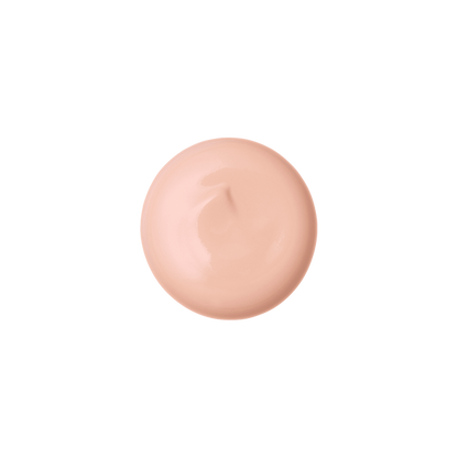 Cle De Peau 鑽光粉底霜 SPF25 PA++ 21ml（色號可選）