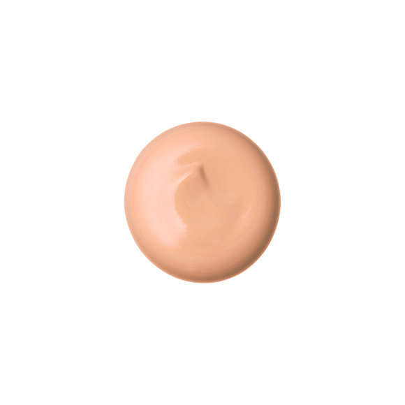 Cle De Peau 鑽光粉底霜 SPF25 PA++ 21ml（色號可選）