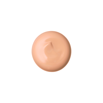 Cle De Peau 鑽光粉底霜 SPF25 PA++ 21ml（色號可選）