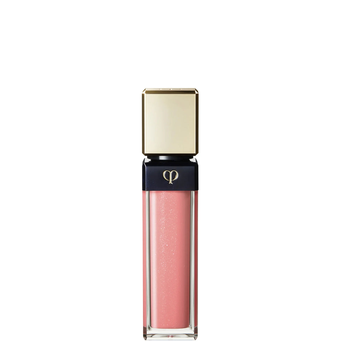 Cle De Peau Radiant Lip Gloss 7.5g