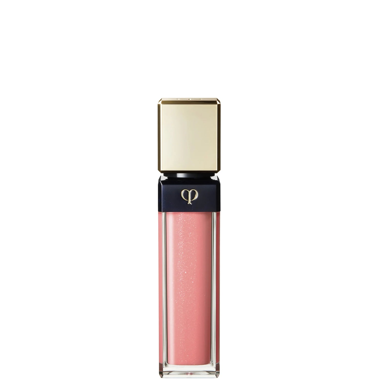 Cle De Peau Radiant Lip Gloss 7.5g