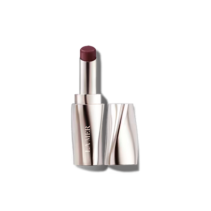 La Mer The New Lip Treatment 3.4g