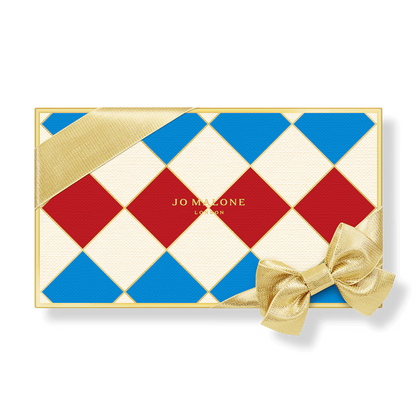 Jo Malone 精緻古龍水聖誕禮盒 9ml*5