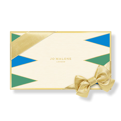Jo Malone Cologne Intense Collection Festive Edition 9ml*5