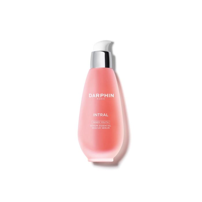 [Clearance] DARPHIN Flower Healing Skin Revitalizing Essence 100 ML [EXP: 2508]