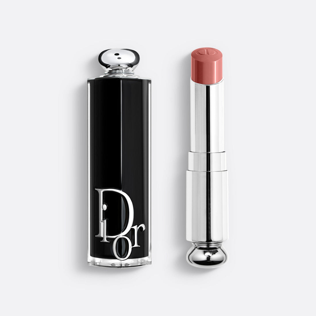 Dior Addict Lipstick 鏡光誘惑唇膏 3.2g（色號可選）