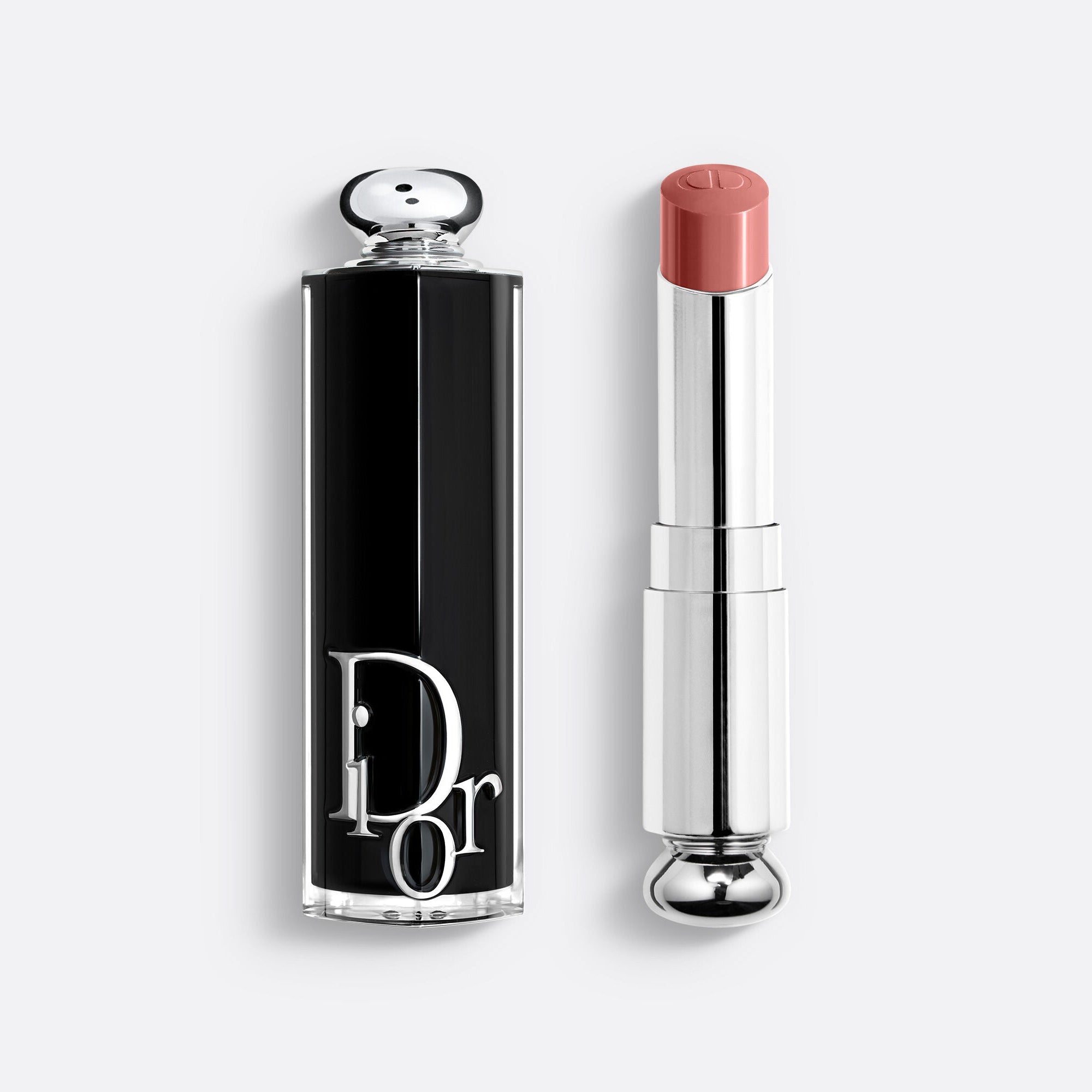 Dior Addict Lipstick 鏡光誘惑唇膏 3.2g（色號可選）