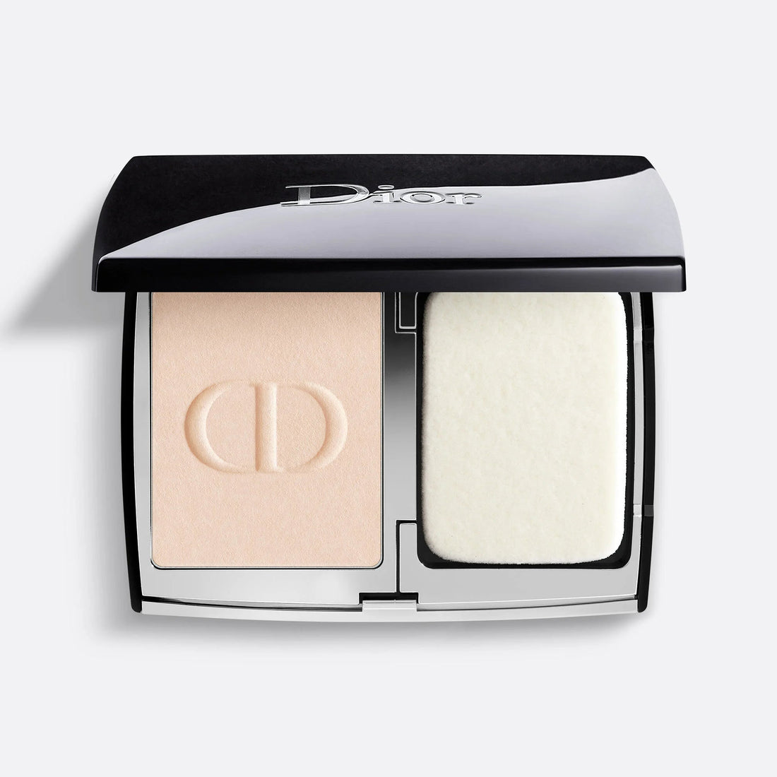 Dior Forever Matte Pressed Powder 10g (color optional)