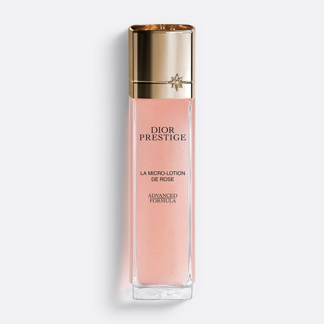 Dior 玫瑰花蜜活養水凝露 150ml