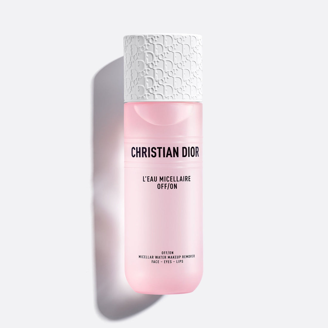 Dior 抗污染淨肌卸妝水 175ml