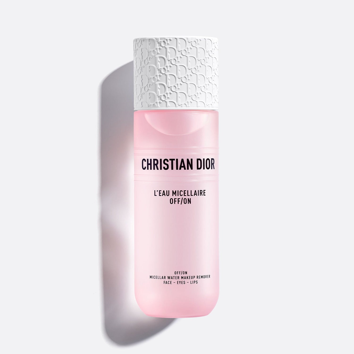 Dior Anti-Pollution Purifying Cleansing Water 175ml