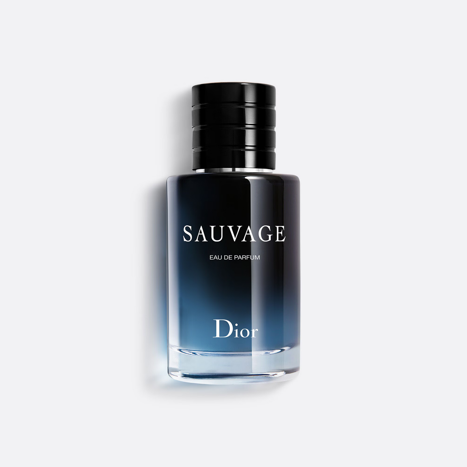 Dior Sauvage EDP for Men (100ml/60ml)