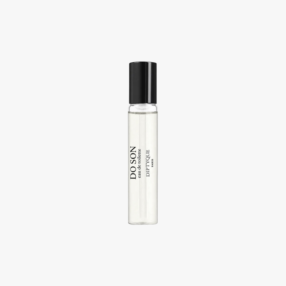 Diptyque 香水 5ml 旅行裝（香味可選）
