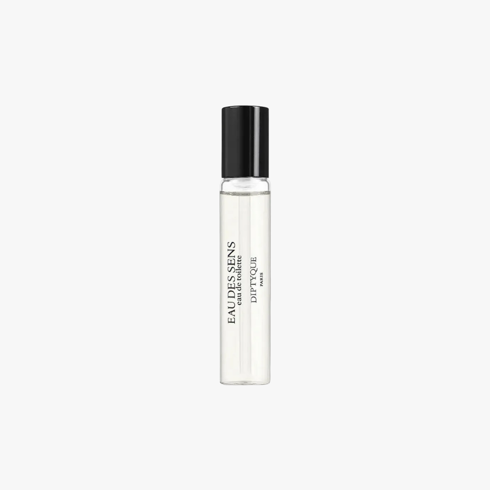 Diptyque 香水 5ml 旅行裝（香味可選）