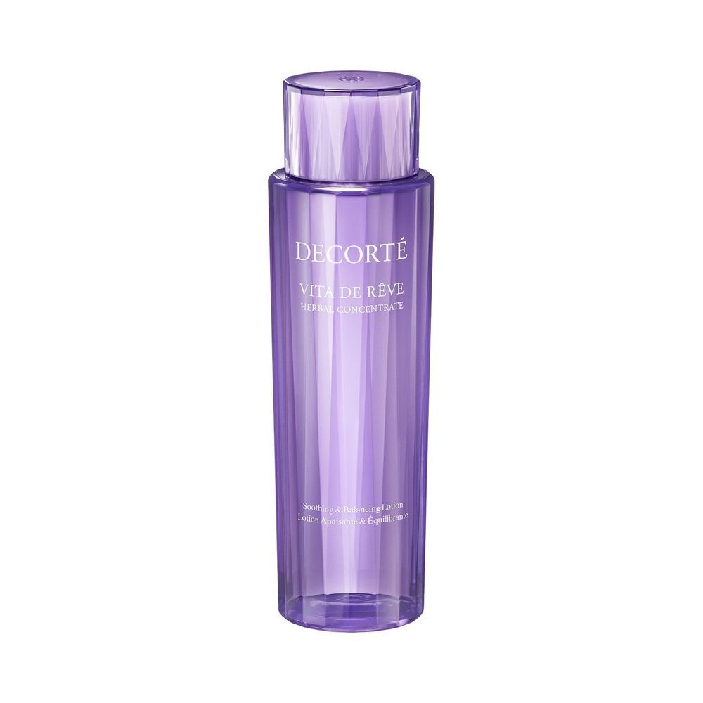 Decorte 平衡草本精粹露 300ml