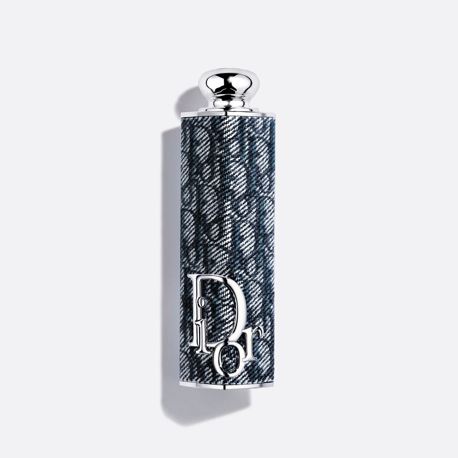 Dior Addict Glass Lipstick 玻璃鏡光誘惑唇膏 2.7g（色號可選）