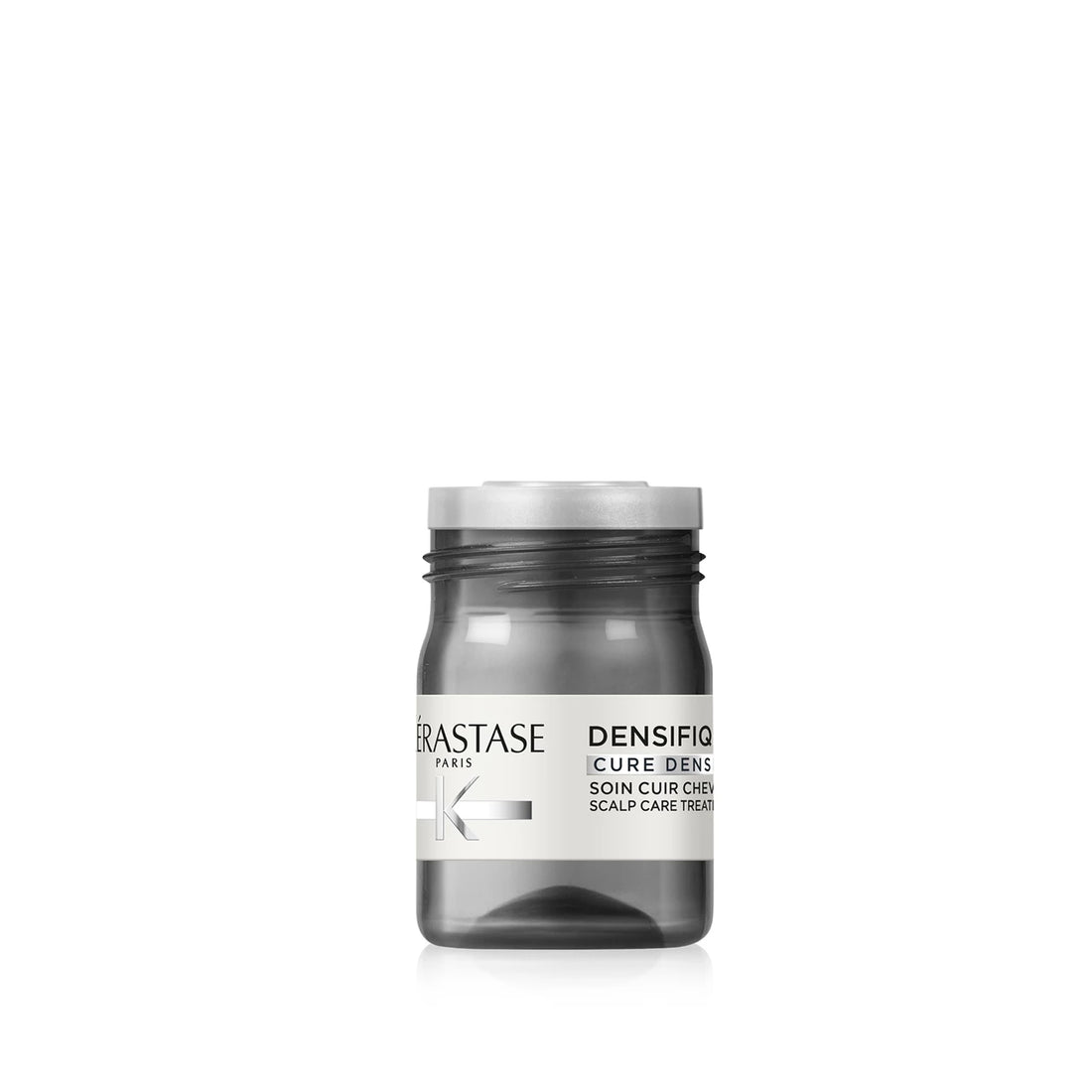 Kérastase Densifique Cure Densité 濃密新髮精華(新升級版)套装 6ml*42