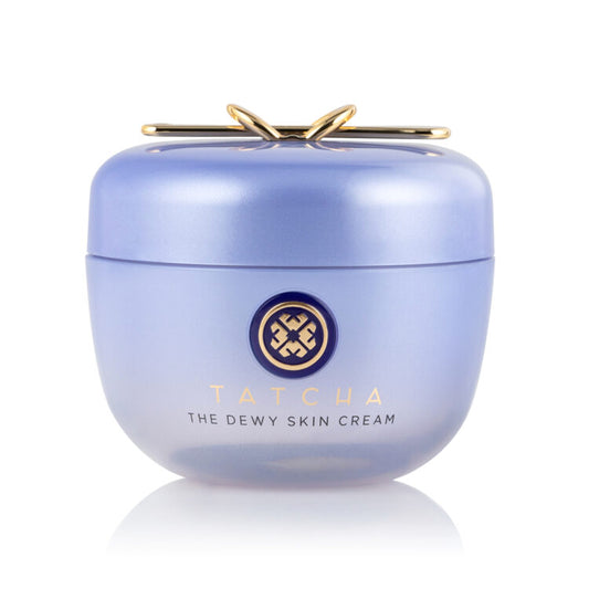 Tatcha 煥麗柔膚面霜 50ml