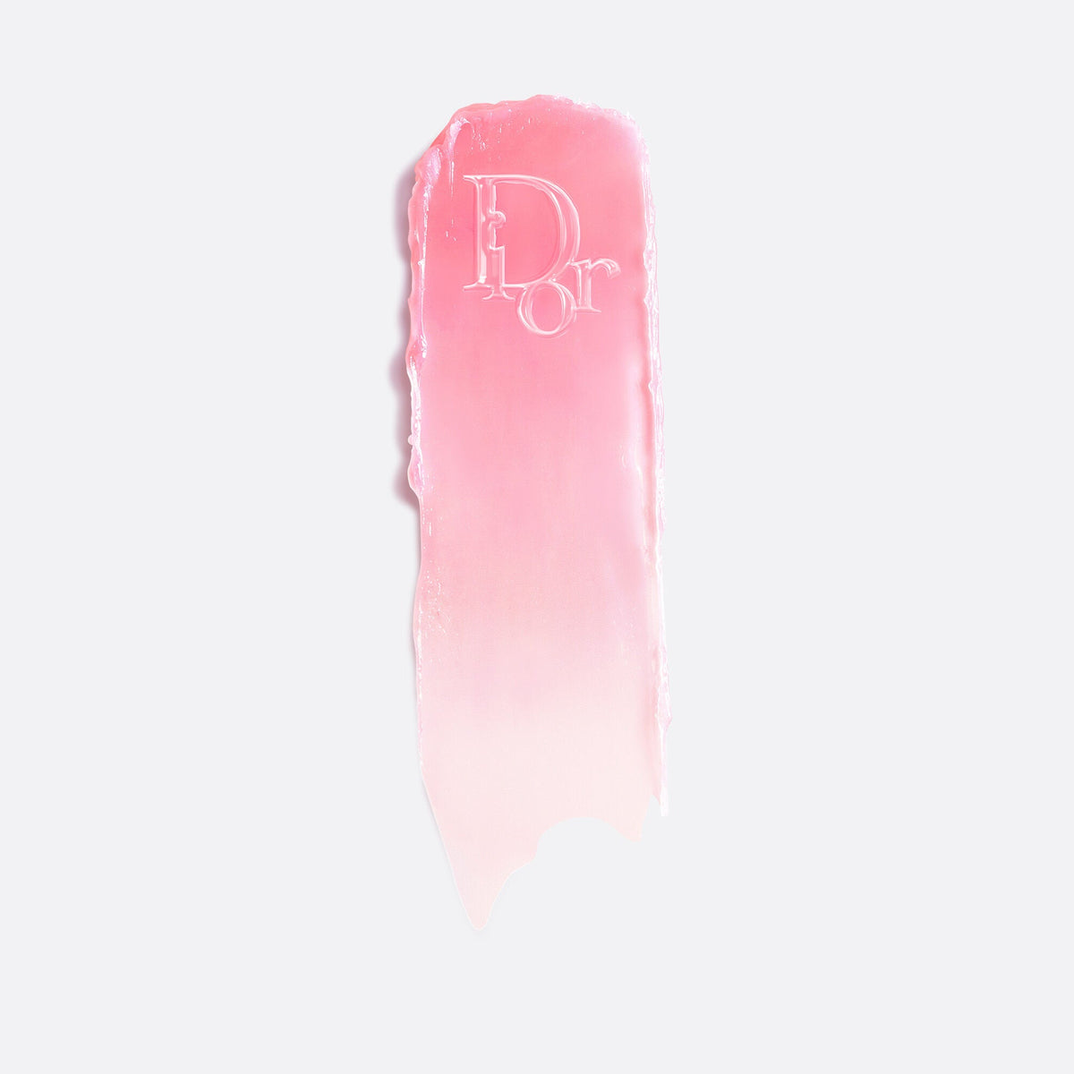 Dior Addict Lip Glow 誘惑煥彩潤唇膏 3.2g（色號可選）