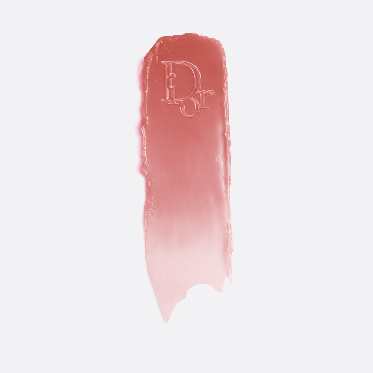 Dior Addict Lip Glow 誘惑煥彩潤唇膏 3.2g（色號可選）