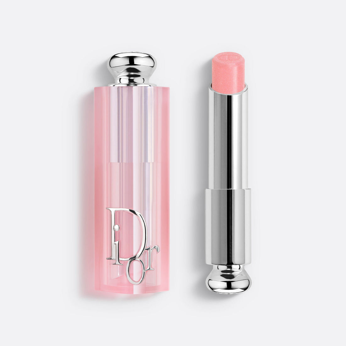 Dior Addict Lip Glow 誘惑煥彩潤唇膏 3.2g（色號可選）