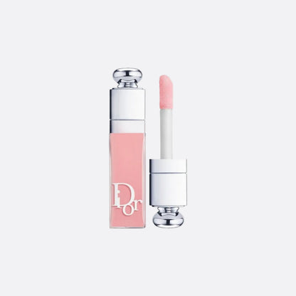 Dior 彩妝產品 旅行裝