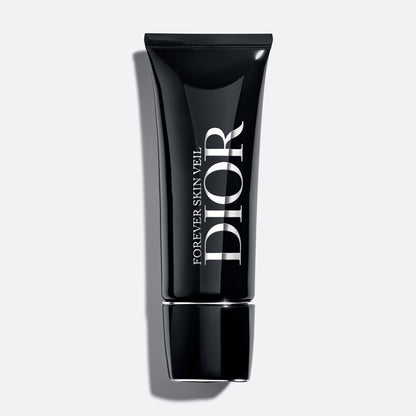 Dior 恆久貼肌修護底霜 35ml
