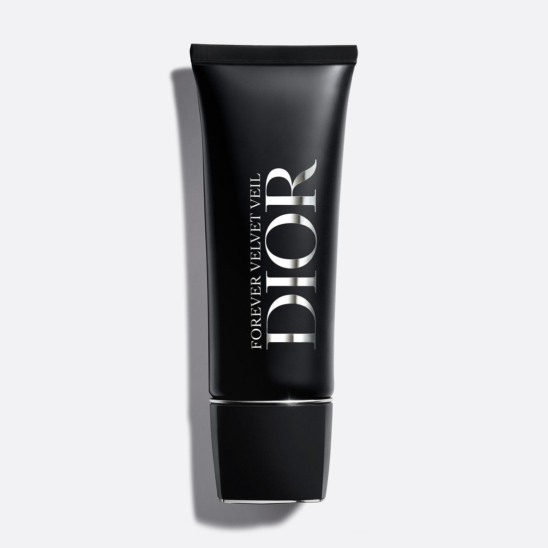 Dior 恆久貼肌修護底霜 35ml