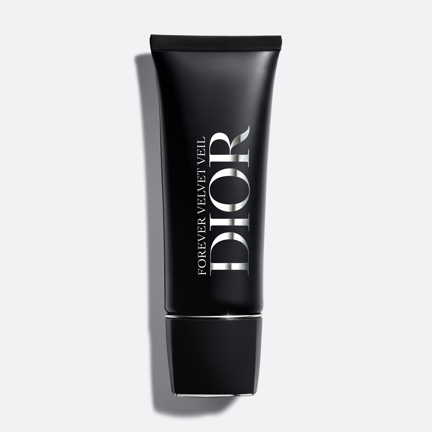 Dior 恆久貼肌修護底霜 35ml