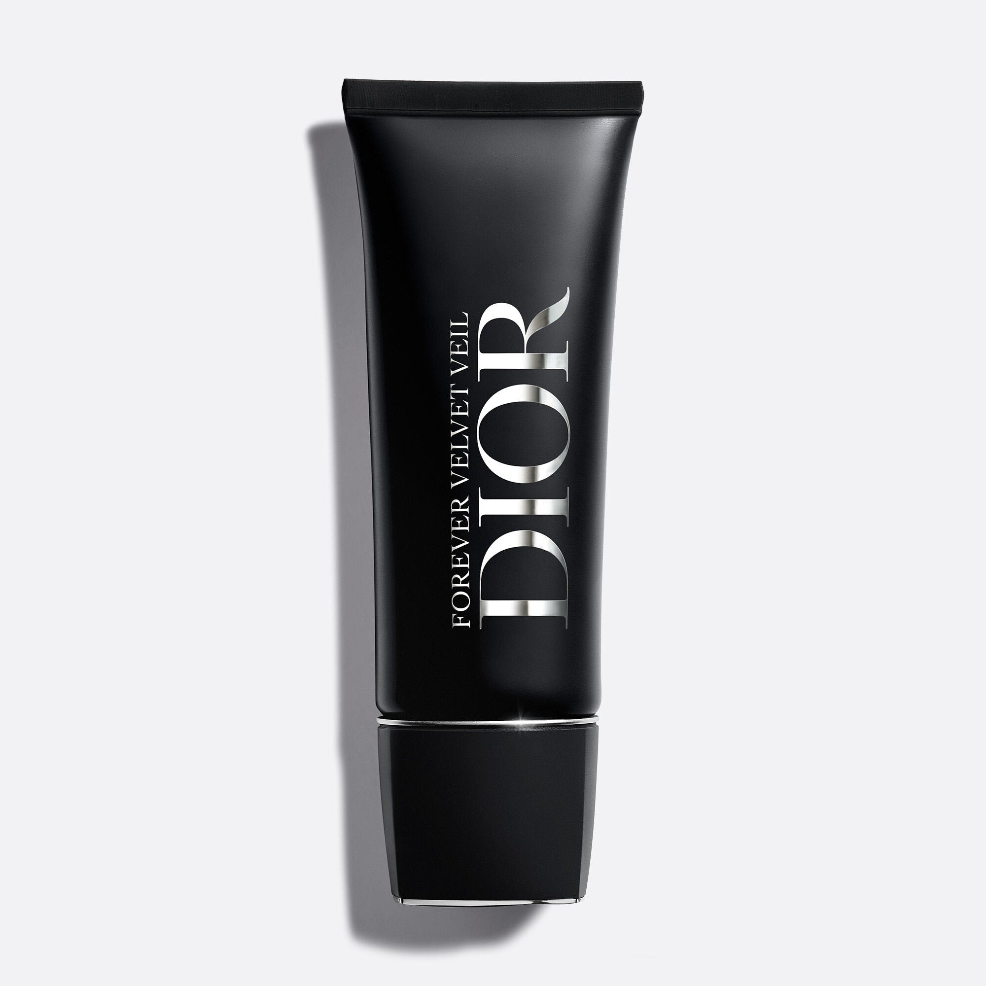 Dior 恆久貼肌修護底霜 35ml