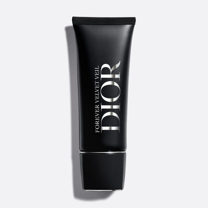 Dior 恆久貼肌修護底霜 35ml